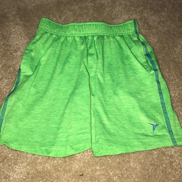 Shorts - Picture 1 of 1